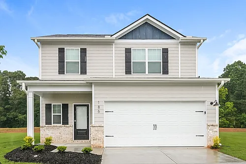 186 Sunfish Cir Photo 1 186 Sunfish Cir Photo 1