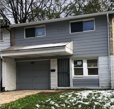 1st image of 13657 S Wallace Ave #0