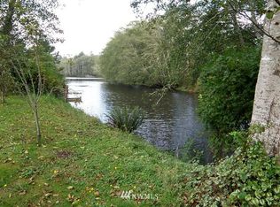 30016 & 30018 W Ln, Ocean Park, WA