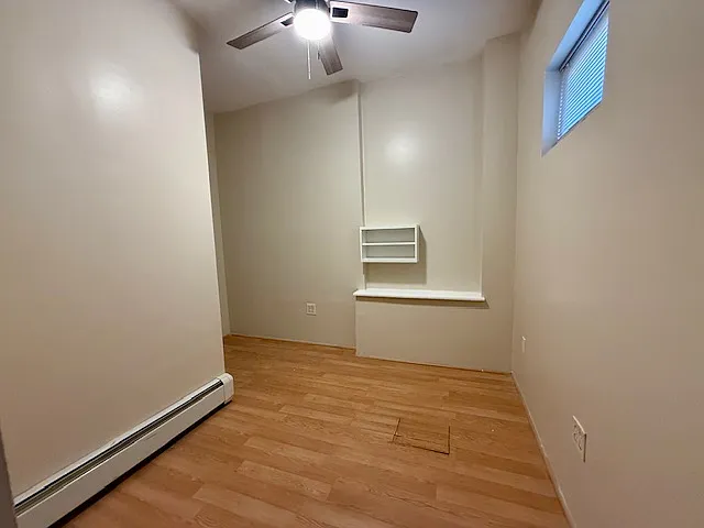 241 Washington St #3 — Photo 4