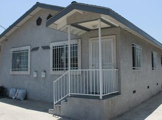 224 W 104th St, Los Angeles, CA 90003