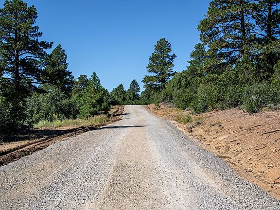 road