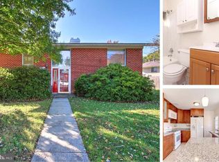 8907 Snow Acres Dr, Laurel, MD 20708