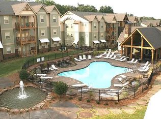 203 Kelly Rd APT 834, Clemson, SC 29631