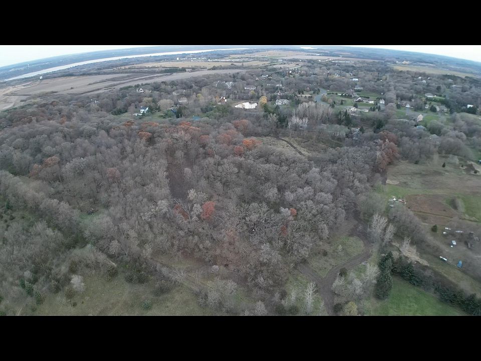 1st image of 15th Street North W
