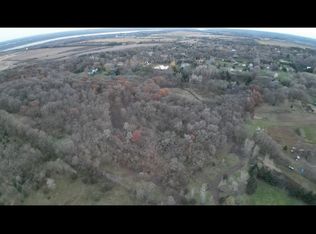15th Street North W, Stillwater, MN 55082