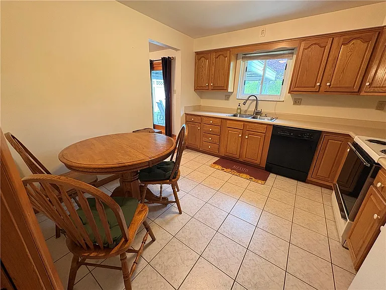 2800 College Park Rd — Photo 8