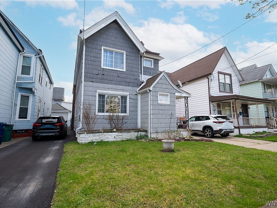 1st image of 539 Plymouth Ave