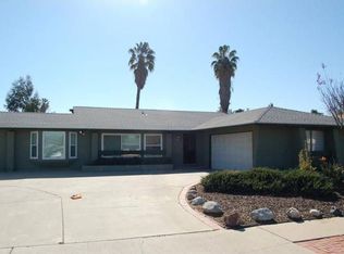 2792 E Royal Ave, Simi Valley, CA 93065