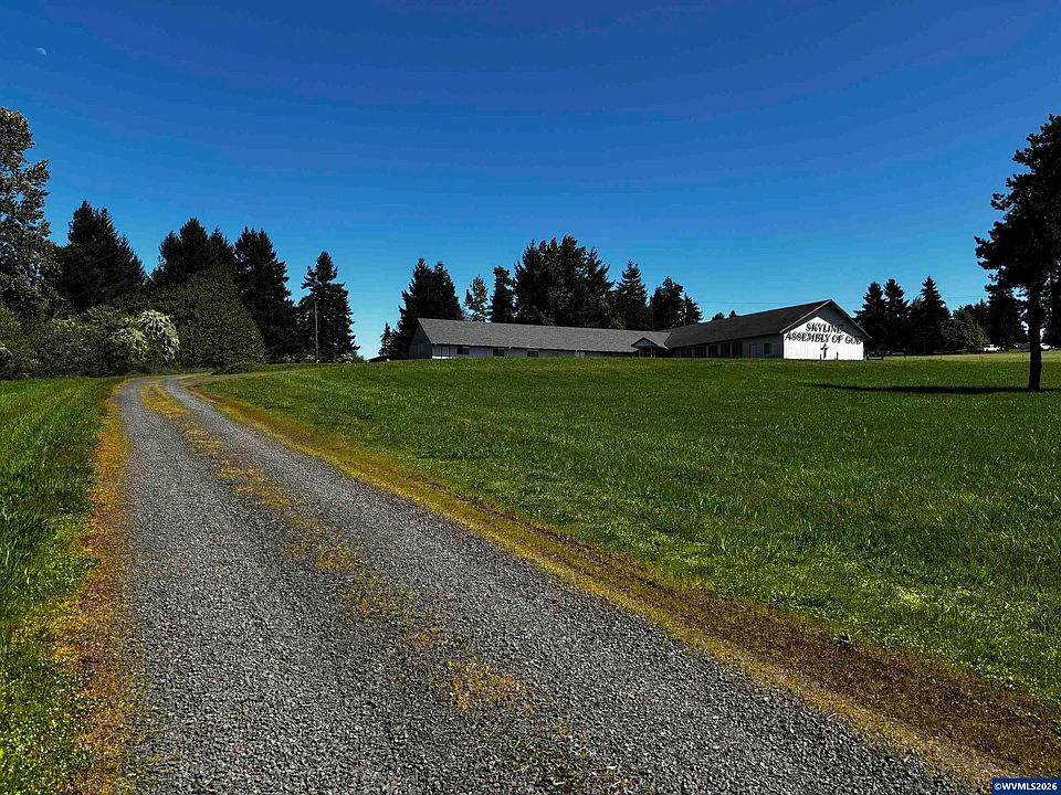 1st image of 38520-38524 Highway 226