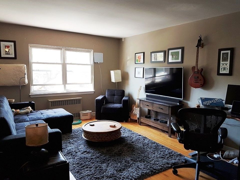 1st image of 21-19 42nd St #2