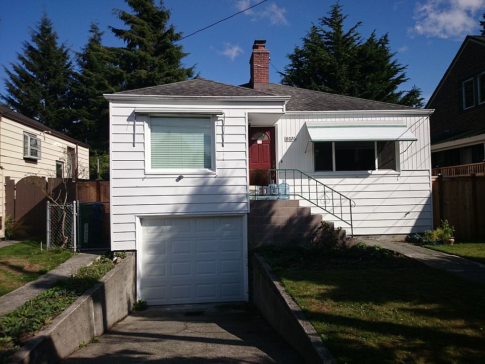 1st image of 8026 13th Ave NW