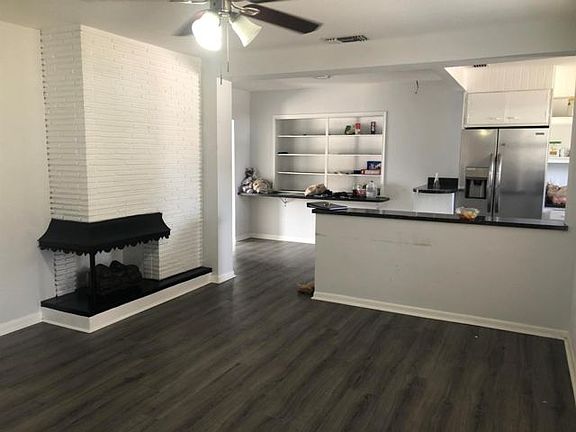 4th image of 4344 Mars Ave #A