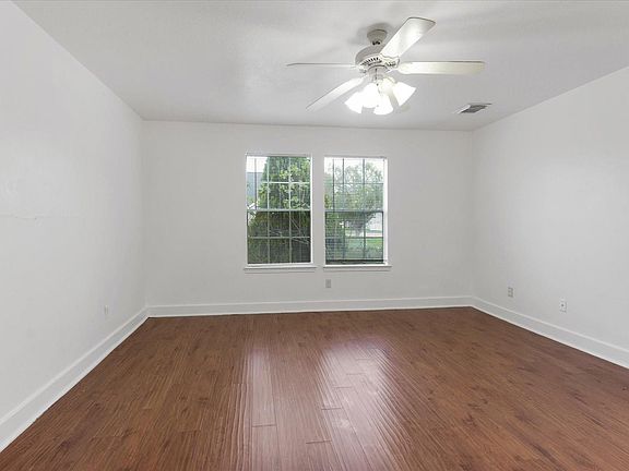 3rd image of 3818 W Traditions Blvd