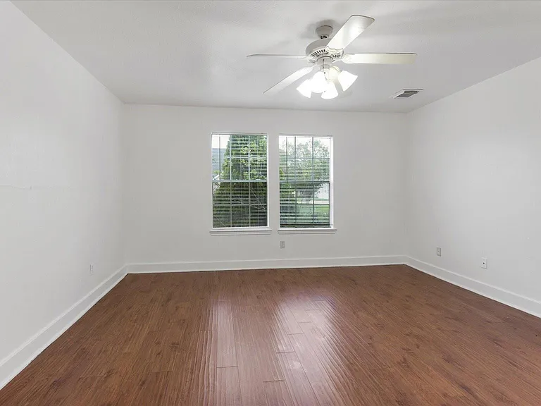 3818 W Traditions Blvd — Photo 8