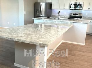 14870 W Encanto Blvd UNIT 2078, Goodyear, AZ 85338