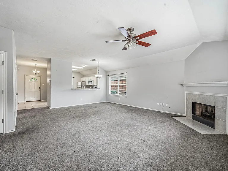 7107 Piney Meadow Ct — Photo 9