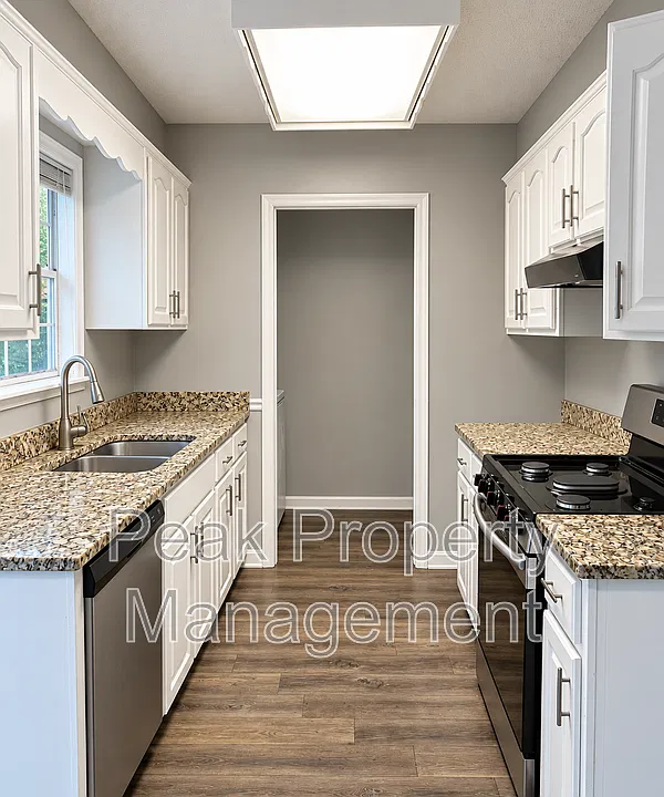 102 Dawn Dr