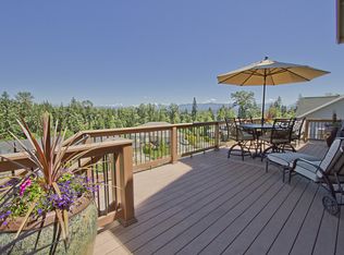23948 NE 127th St, Redmond, WA 98053