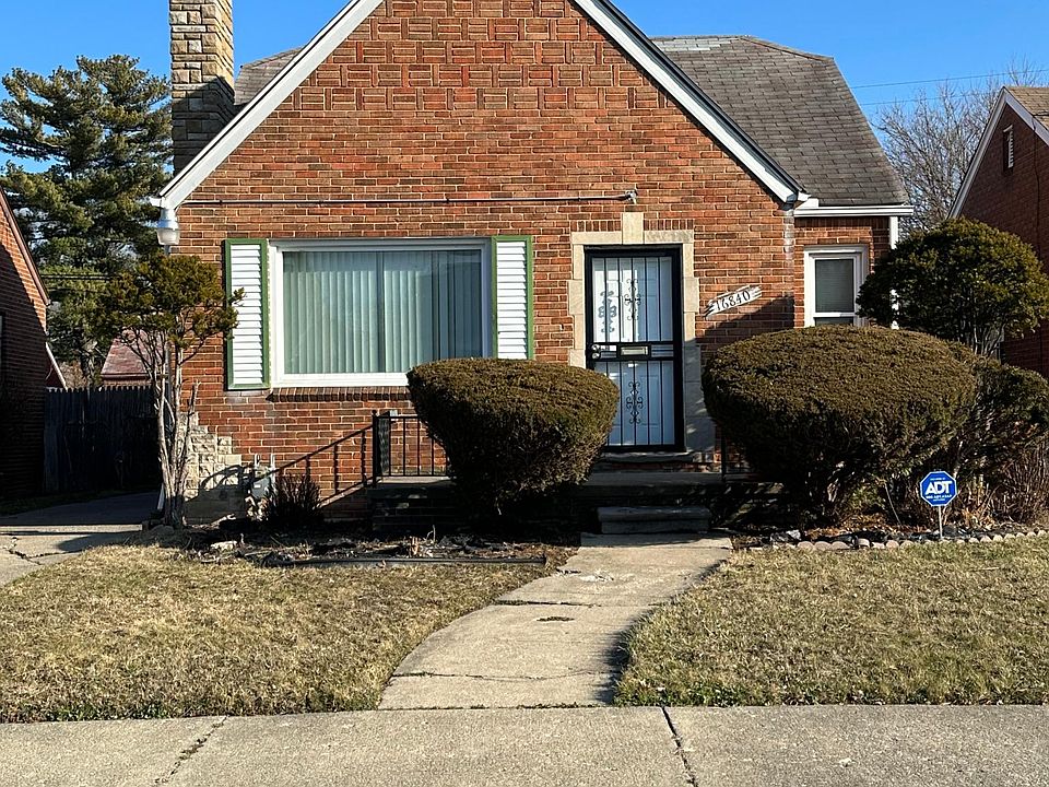 1st image of 16840 Biltmore St