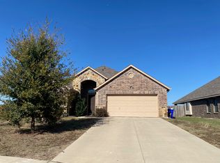 1217 Chase Ln, Seagoville, TX 75159