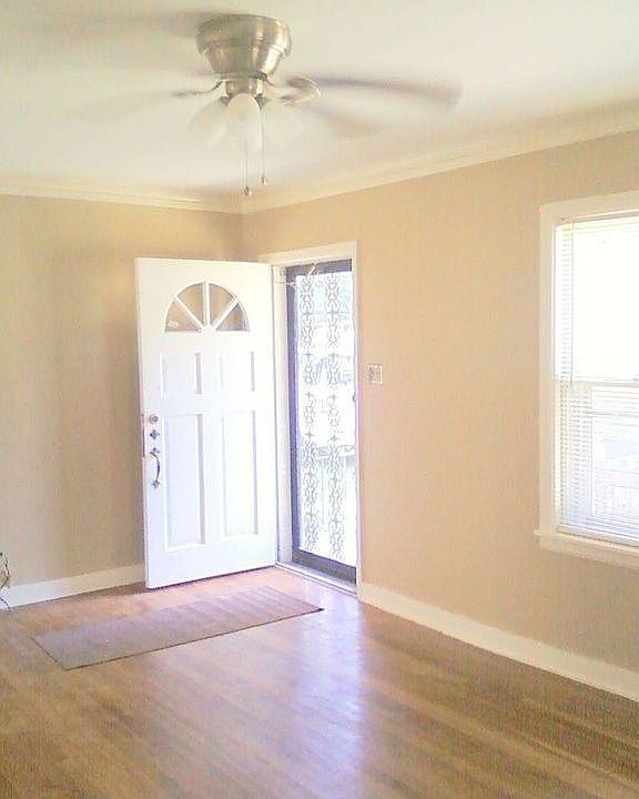 Welcom Home!! Come on in!