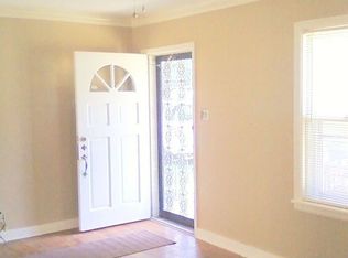 935 Brownlee Rd, Memphis, TN 38116