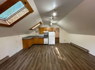 430 Westwood Rd APT 1, Goshen, IN 46526