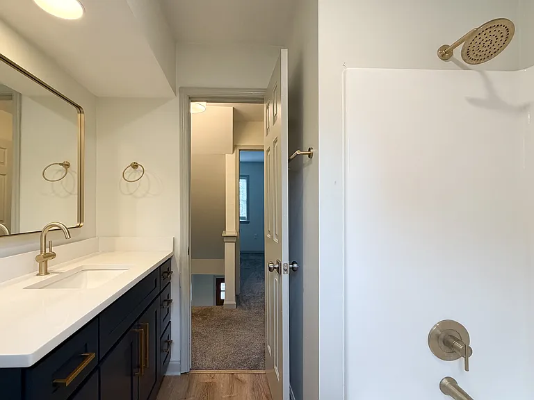 425 Deerfield Dr — Photo 21