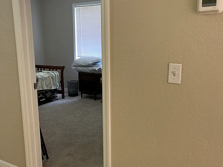 1003 Pennsylvania Ave #1 — Photo 16