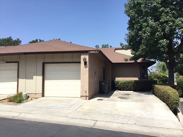 1st image of 1109 Stone Pine Ln Unit F