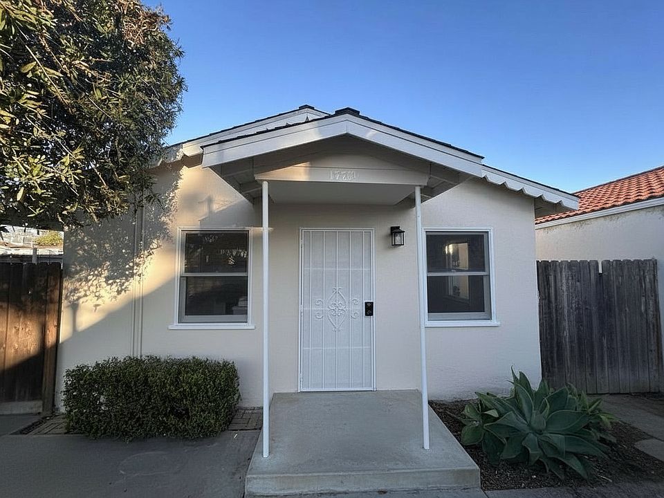 1st image of 1776 1/2 Anaheim Ave