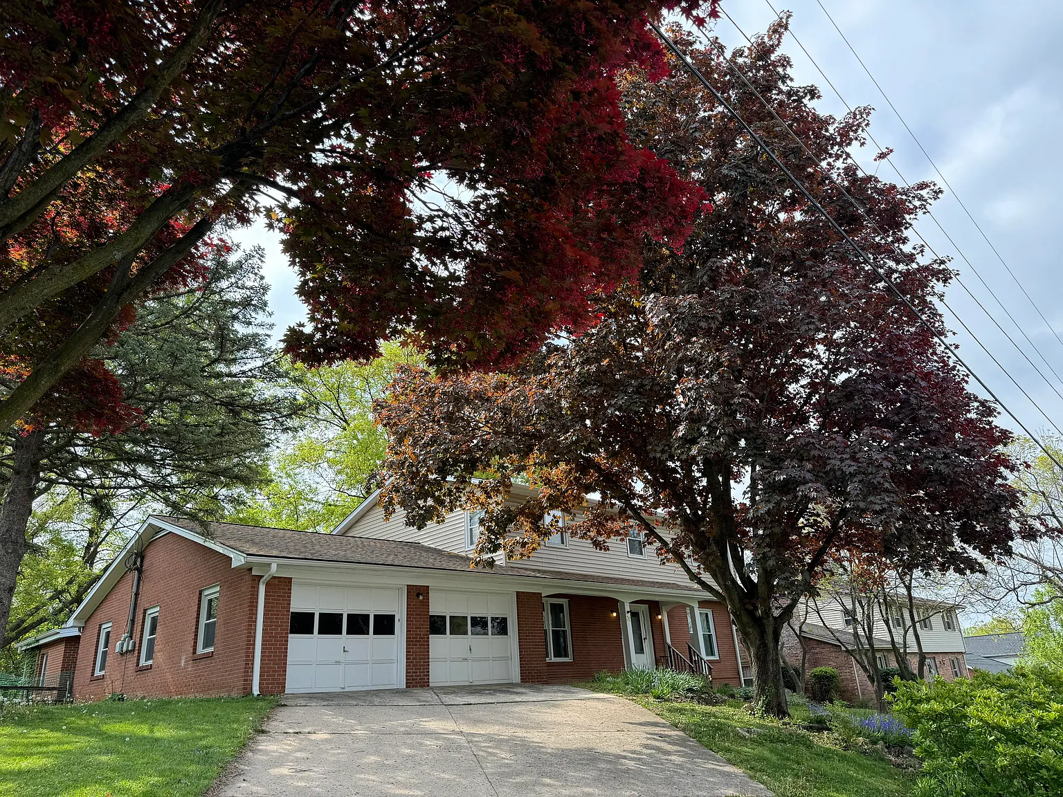 32 Emery St — Photo 2