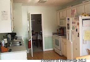 2nd image of 5546 Kentucky Ln