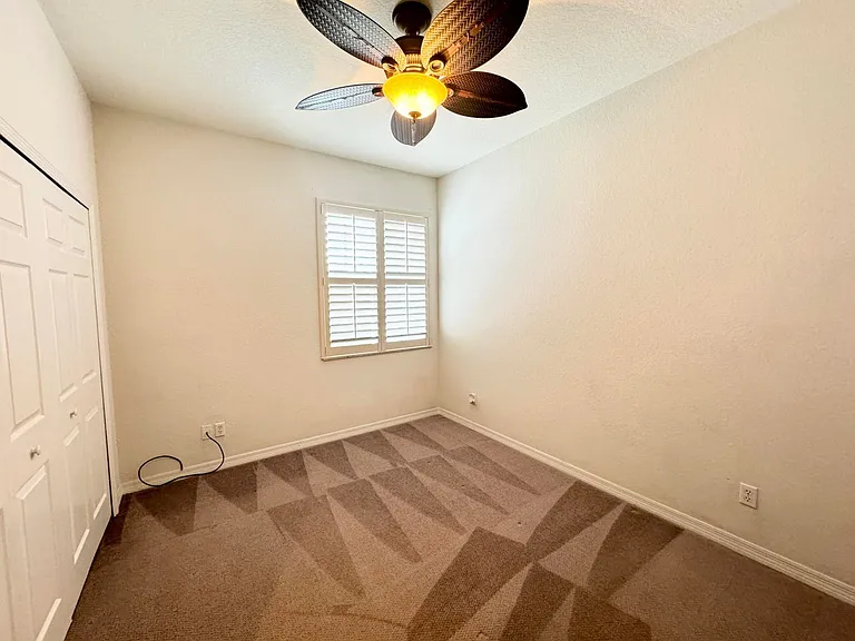 902 S Federal Hwy — Photo 7