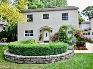 5829 Forest Ln, Indianapolis, IN
