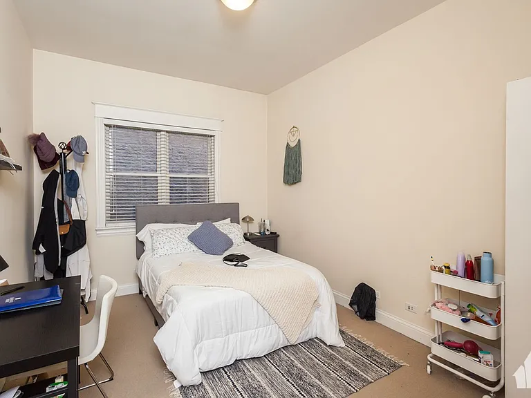 2732 N Lincoln Ave #1 — Photo 13