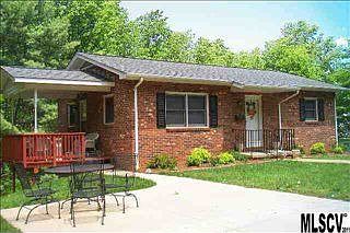 1st image of 15 1/2 Circle St