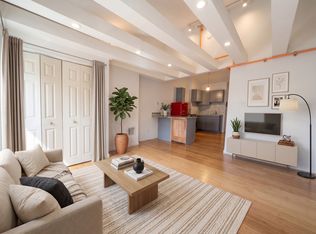 113 W Girard Ave Floor 3, Philadelphia, PA 19123