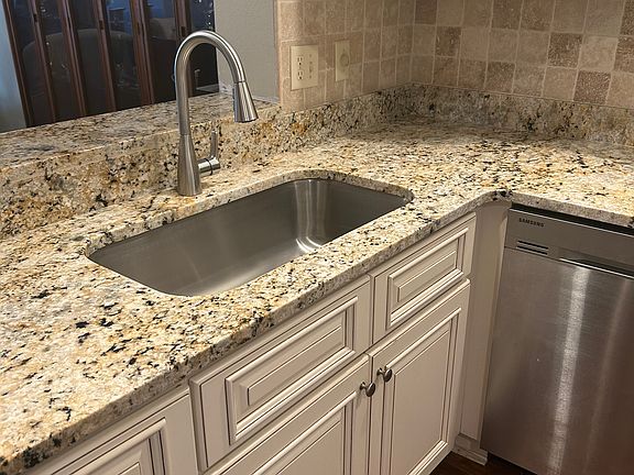 3rd image of 2621 Cove Cay Dr Unit 608