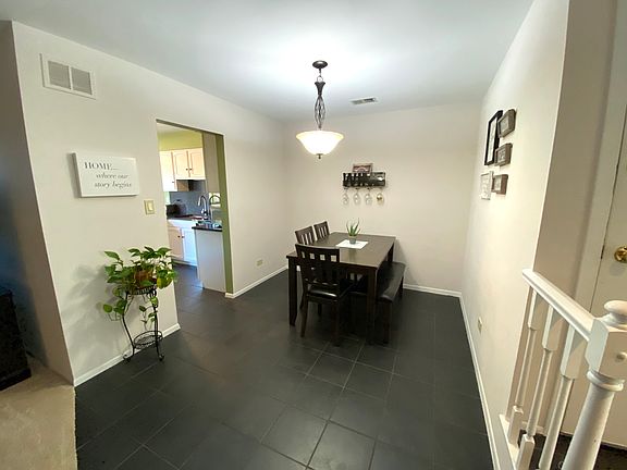 5th image of 9138 Sandpiper Ct