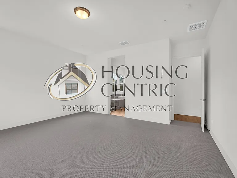 637 Lincoln Ct — Photo 23