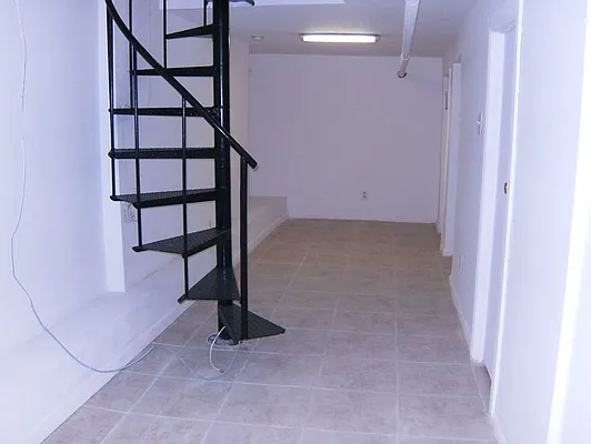 Rented by Sky Management | media 44