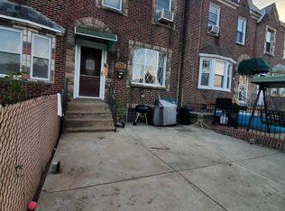1312 Magee Ave, Philadelphia, PA 19111