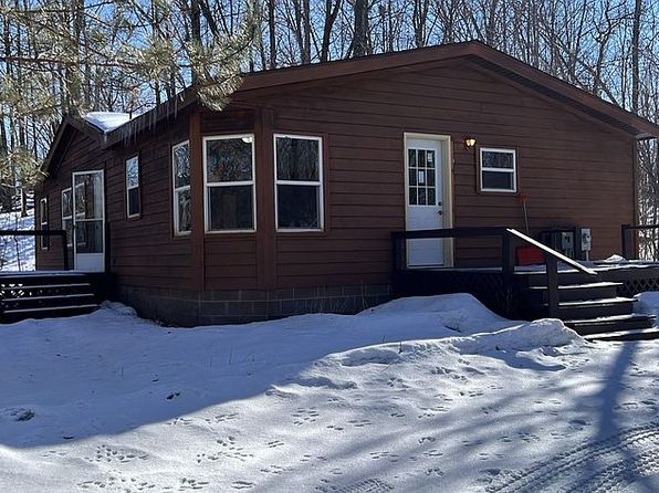 64258 State Highway 48