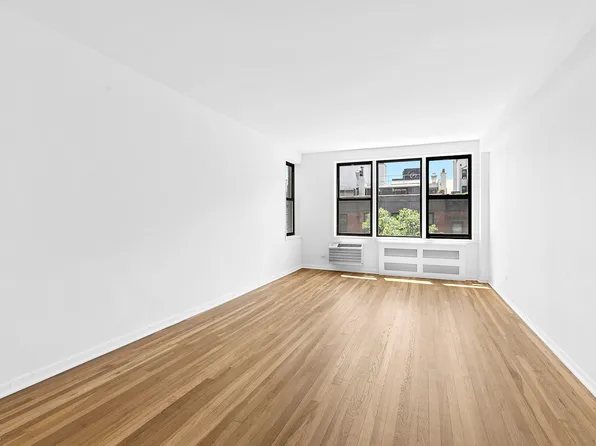 211 East 18th Street image 1 of 9
