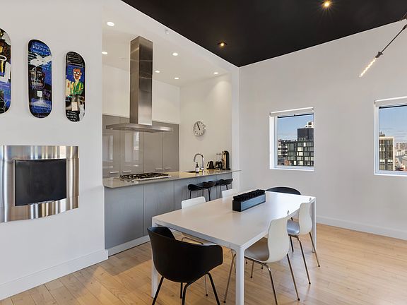 5th image of 420 W 25th St APT 7A