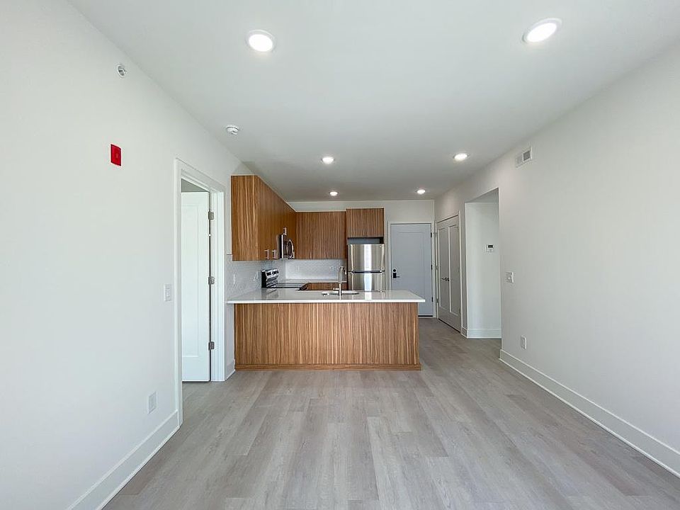 Wharton Flats Apartments Philadelphia, PA Zillow