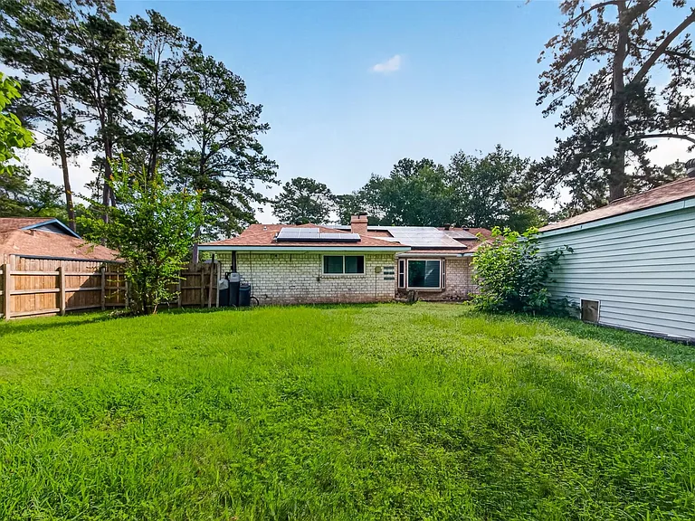 25503 Foxbriar Ln — Photo 44