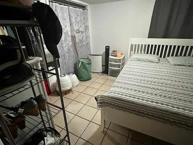 19 Vershire St #17 — Photo 4